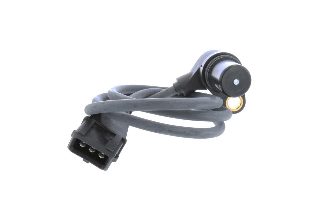 VEMO Engine Crankshaft Position Sensor V10-72-0989