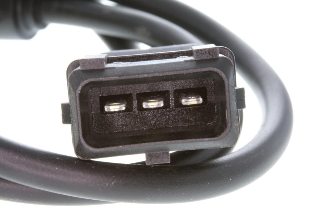 VEMO Engine Crankshaft Position Sensor V10-72-0990