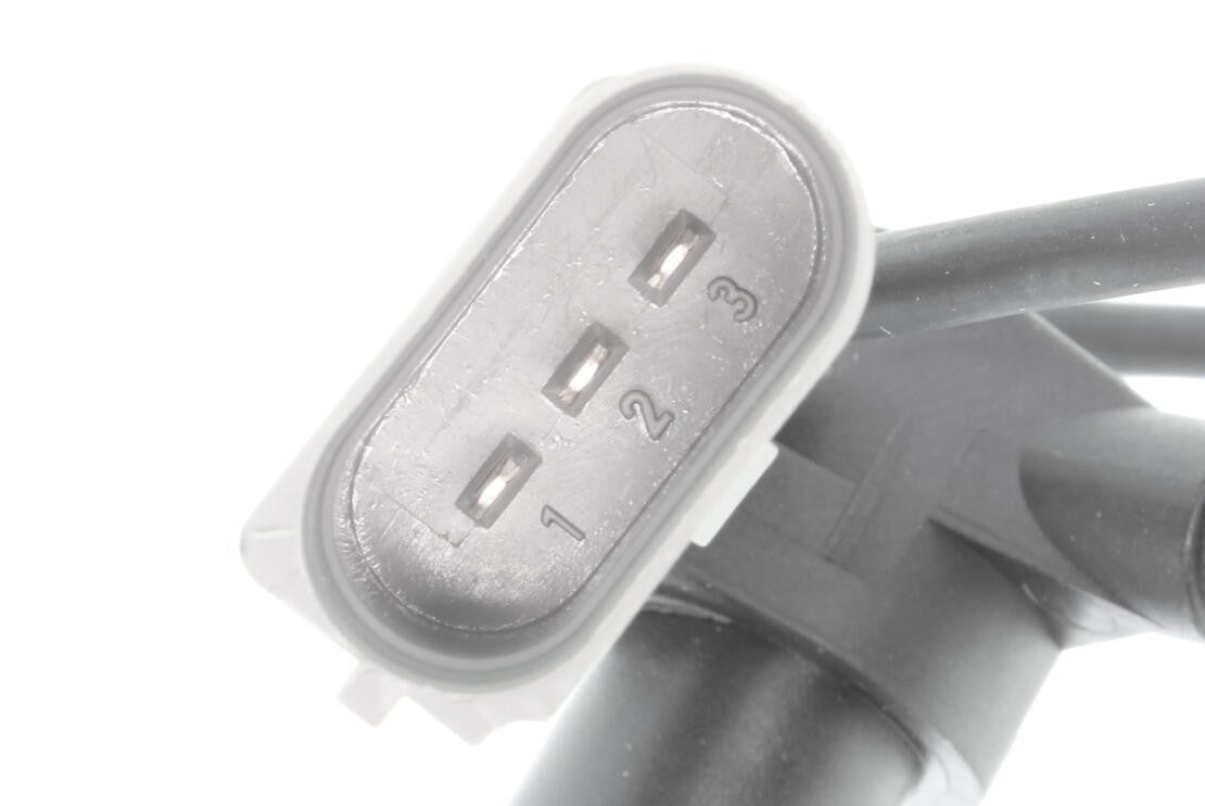 VEMO Engine Crankshaft Position Sensor V10-72-0991