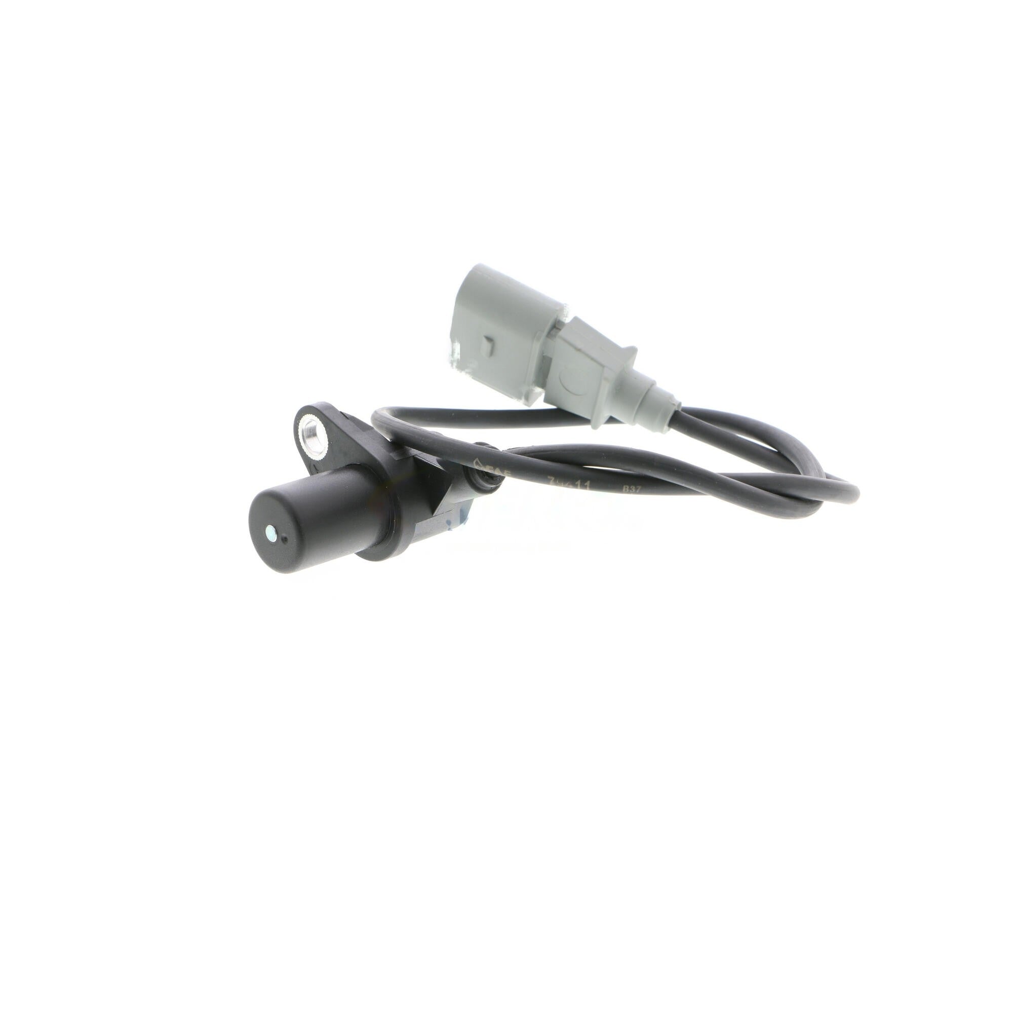 VEMO Engine Crankshaft Position Sensor V10-72-0991