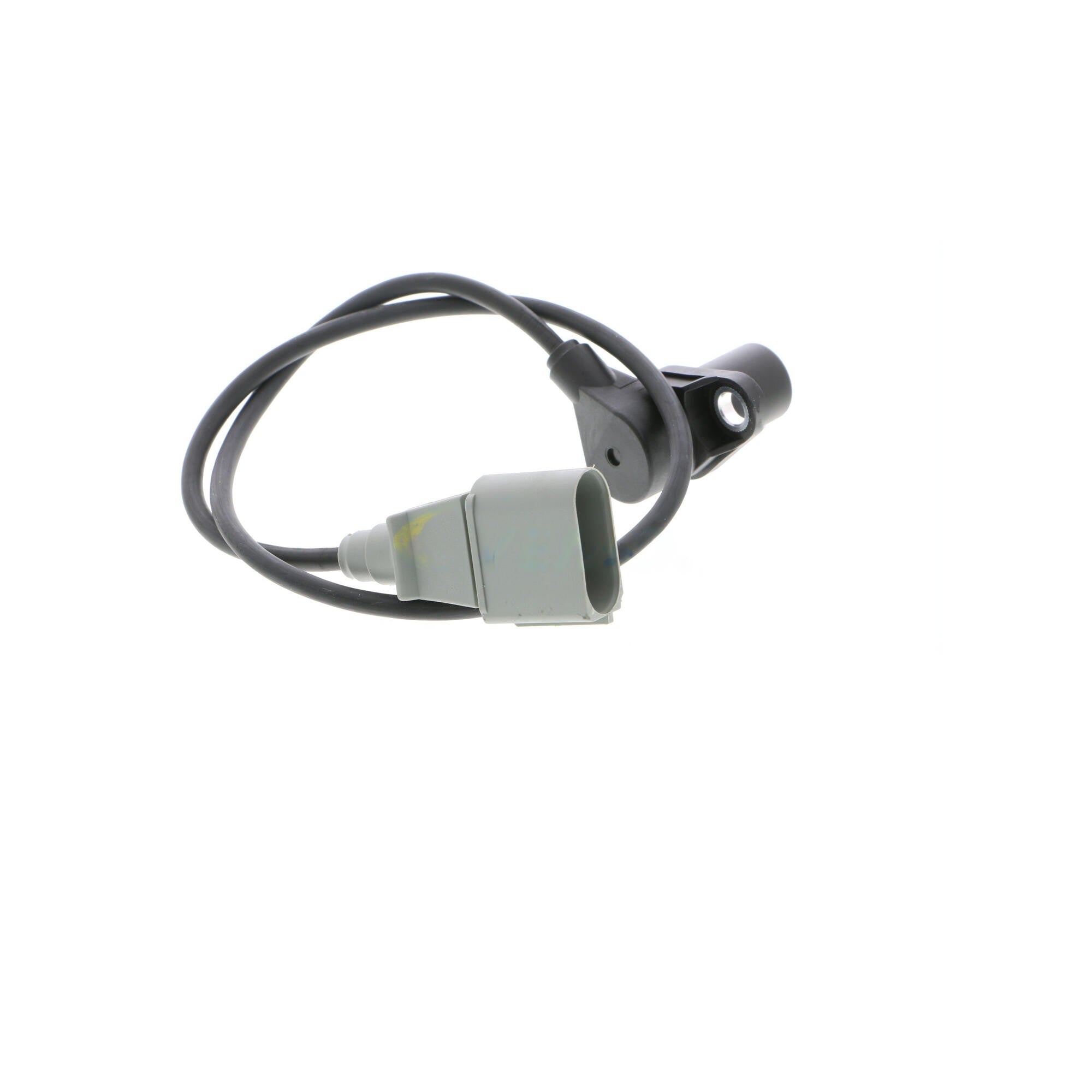 VEMO Engine Crankshaft Position Sensor V10-72-0991