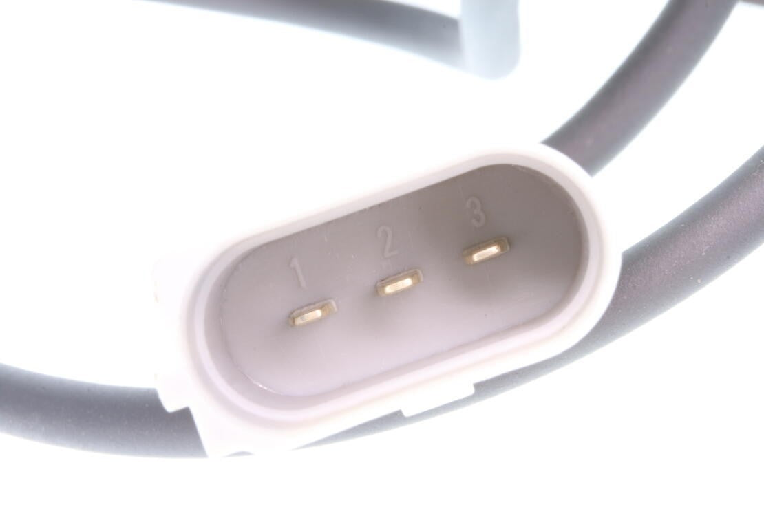 VEMO Engine Crankshaft Position Sensor V10-72-0993