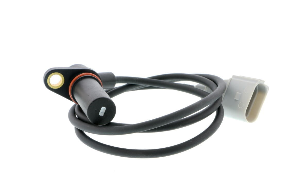 VEMO Engine Crankshaft Position Sensor V10-72-0993