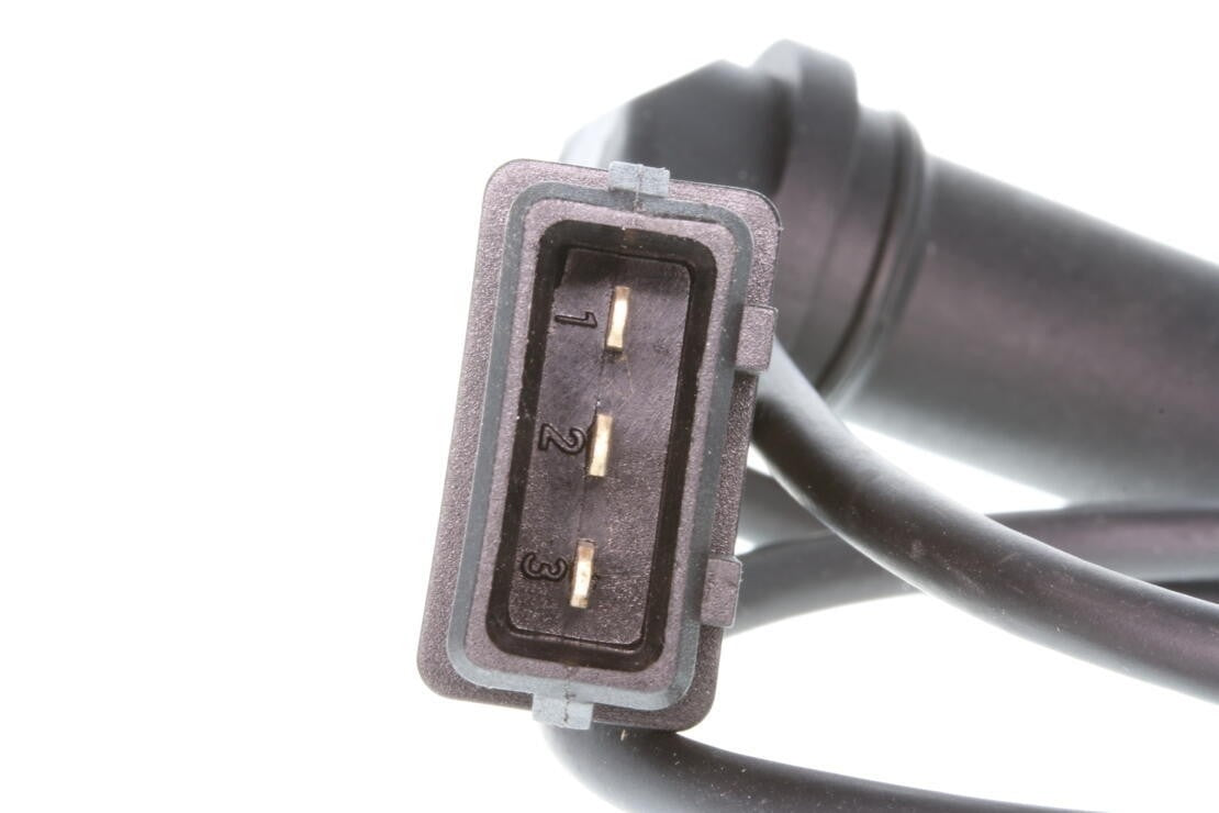 VEMO Engine Crankshaft Position Sensor V10-72-0994