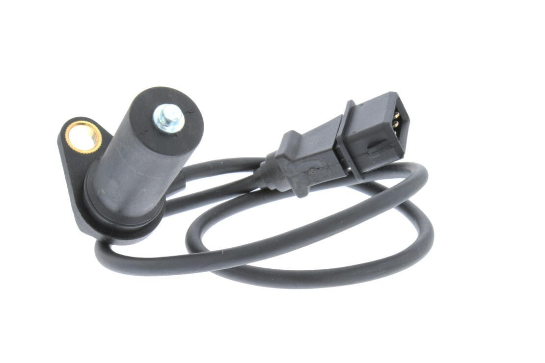 VEMO Engine Crankshaft Position Sensor V10-72-0994
