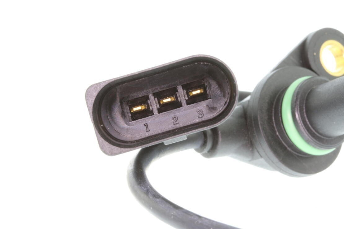 VEMO Vehicle Speed Sensor V10-72-0995