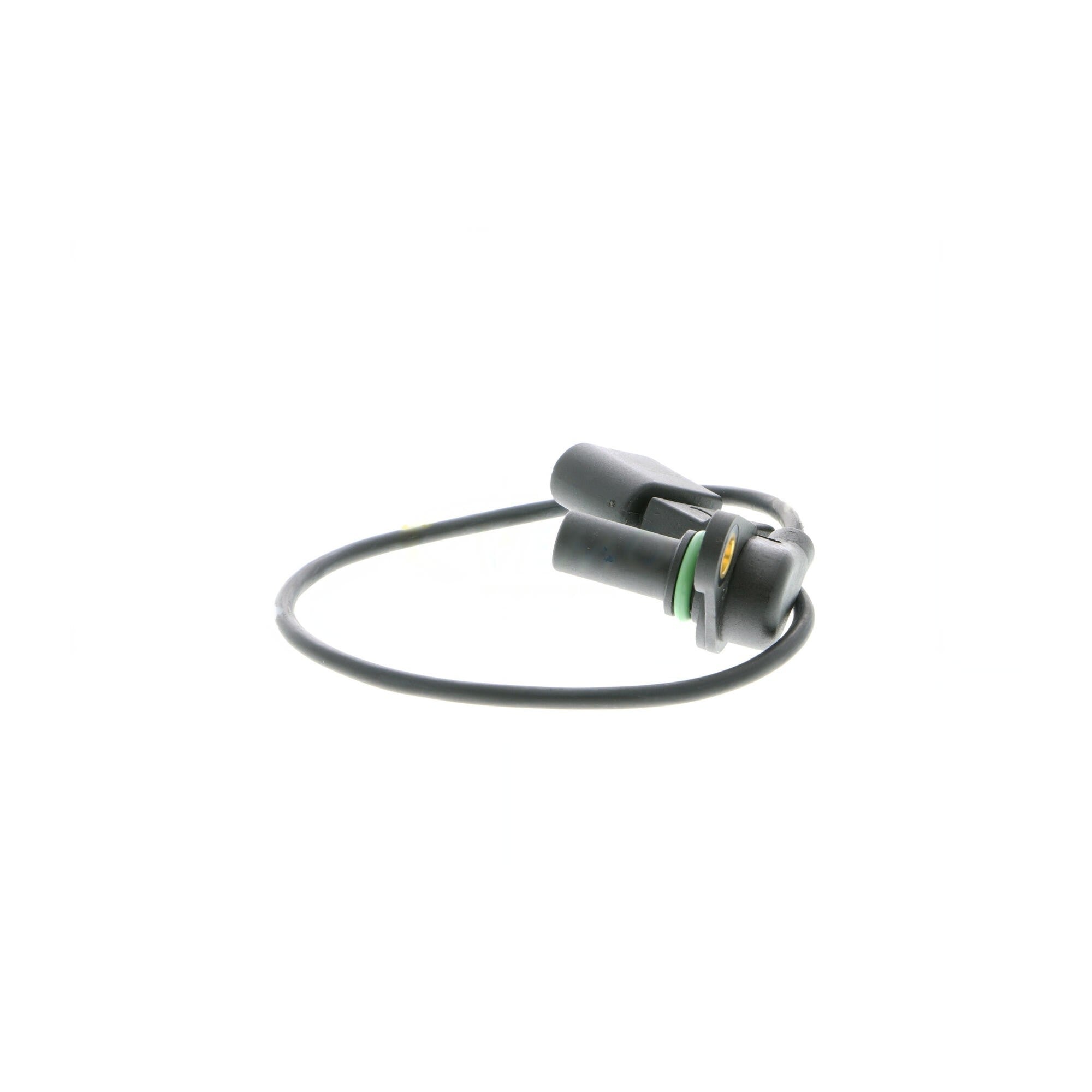 VEMO Vehicle Speed Sensor V10-72-0995