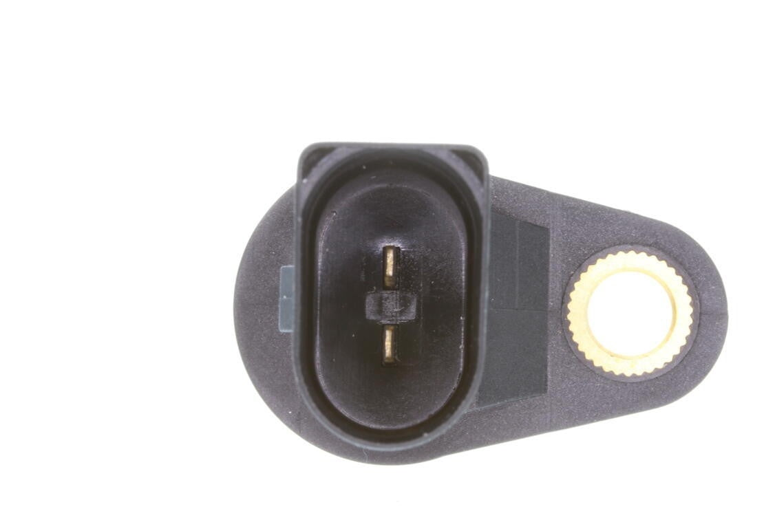 VEMO Vehicle Speed Sensor V10-72-0996