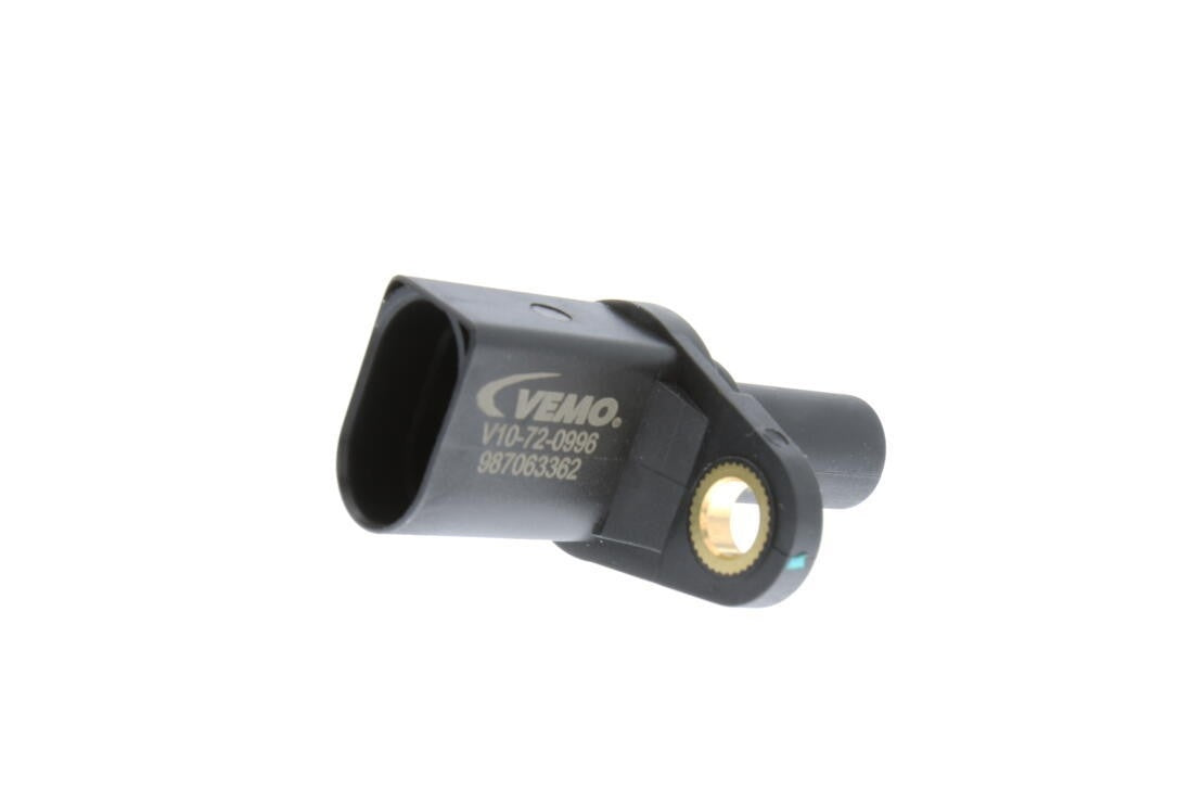 VEMO Vehicle Speed Sensor V10-72-0996