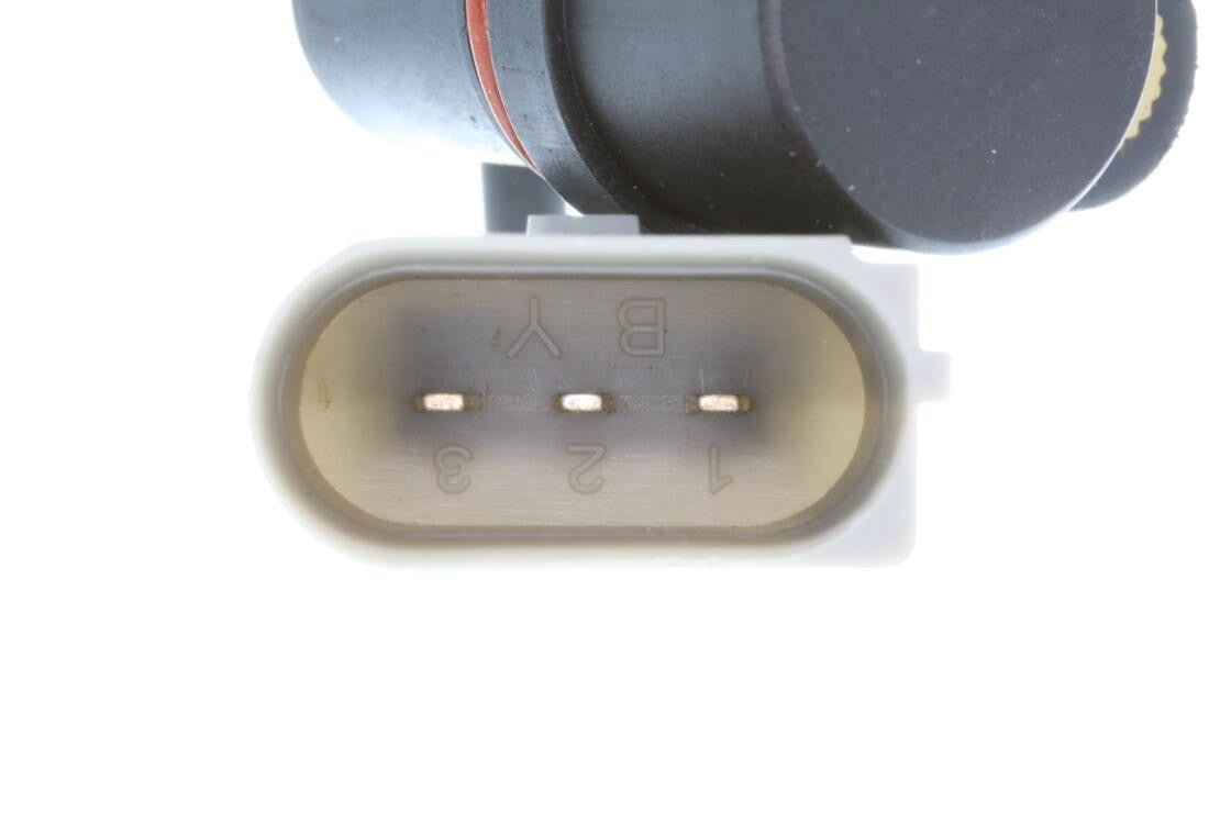 VEMO Engine Crankshaft Position Sensor V10-72-1002