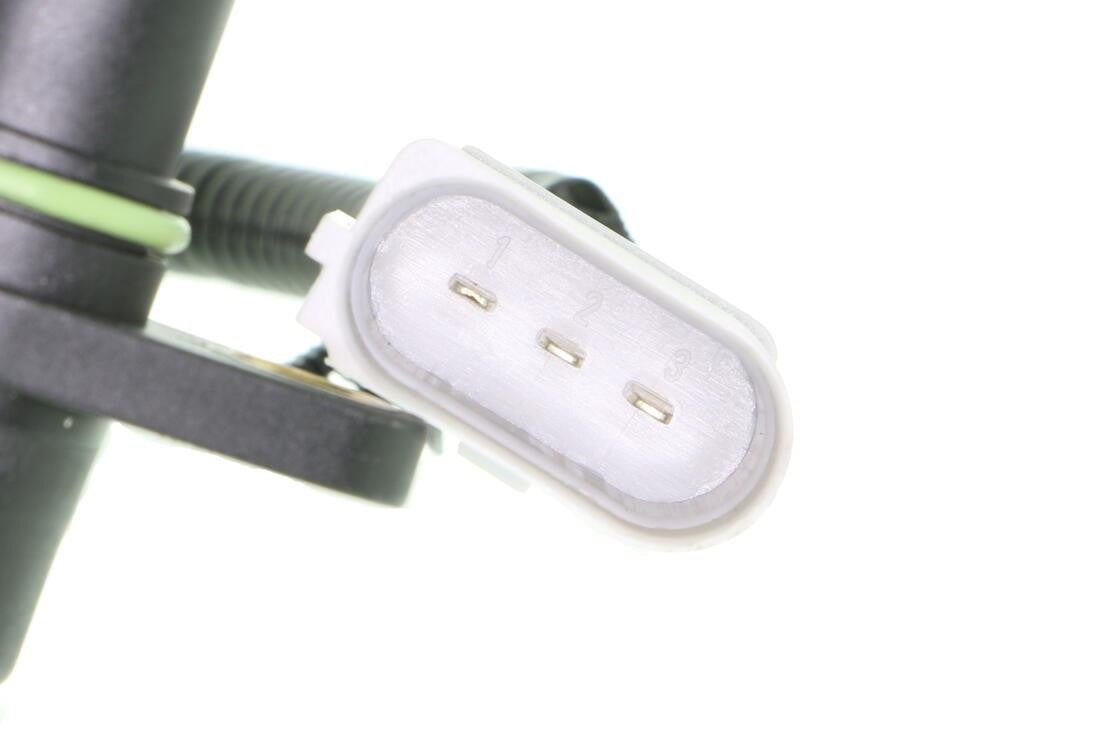 VEMO Engine Crankshaft Position Sensor V10-72-1006