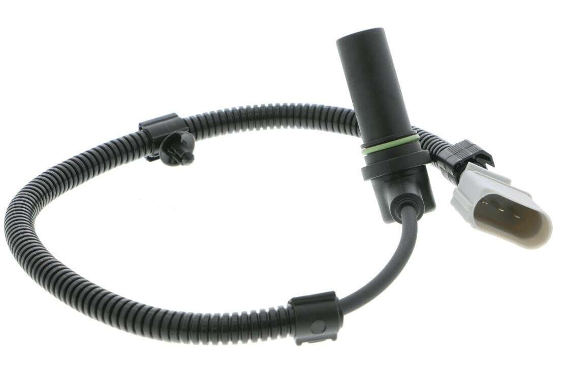 VEMO Engine Crankshaft Position Sensor V10-72-1006