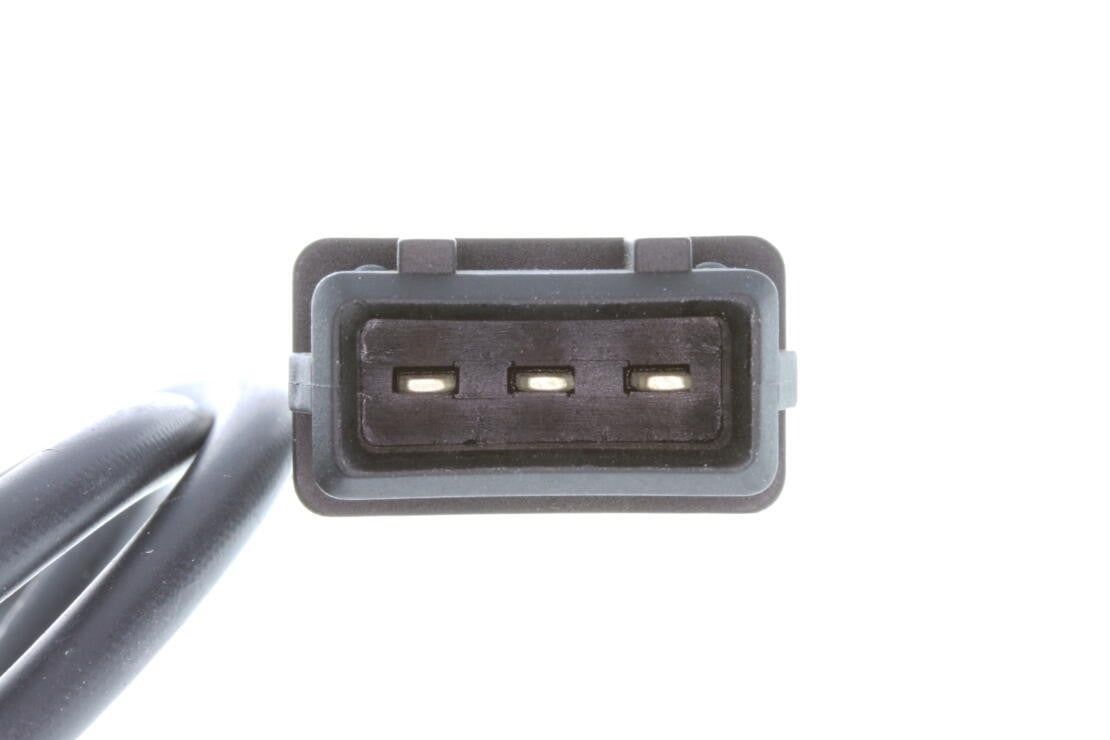 VEMO Engine Crankshaft Position Sensor V10-72-1008