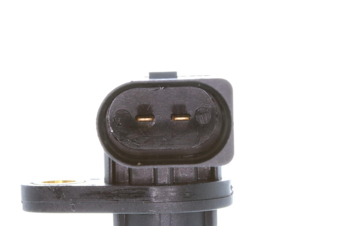 VEMO Engine Crankshaft Position Sensor V10-72-1011