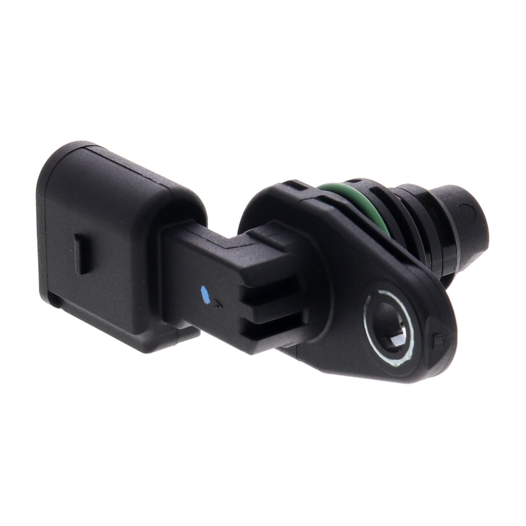 VEMO Engine RPM Sensor V10-72-1012