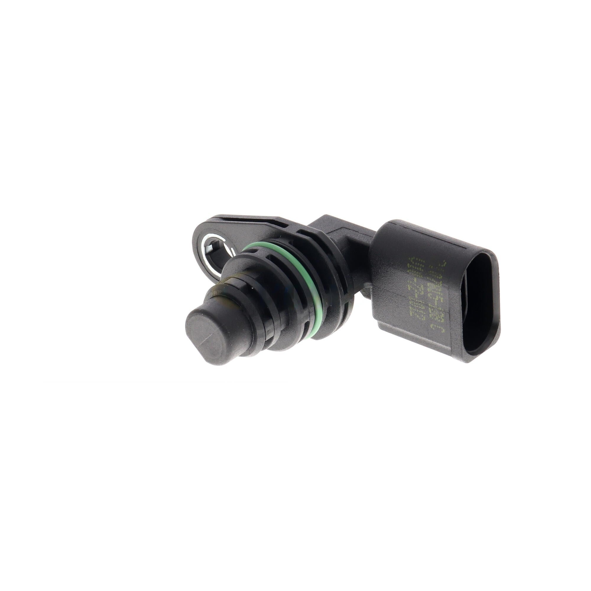 VEMO Engine RPM Sensor V10-72-1012