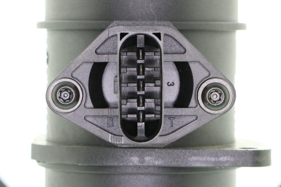 VEMO Mass Air Flow Sensor V10-72-1019