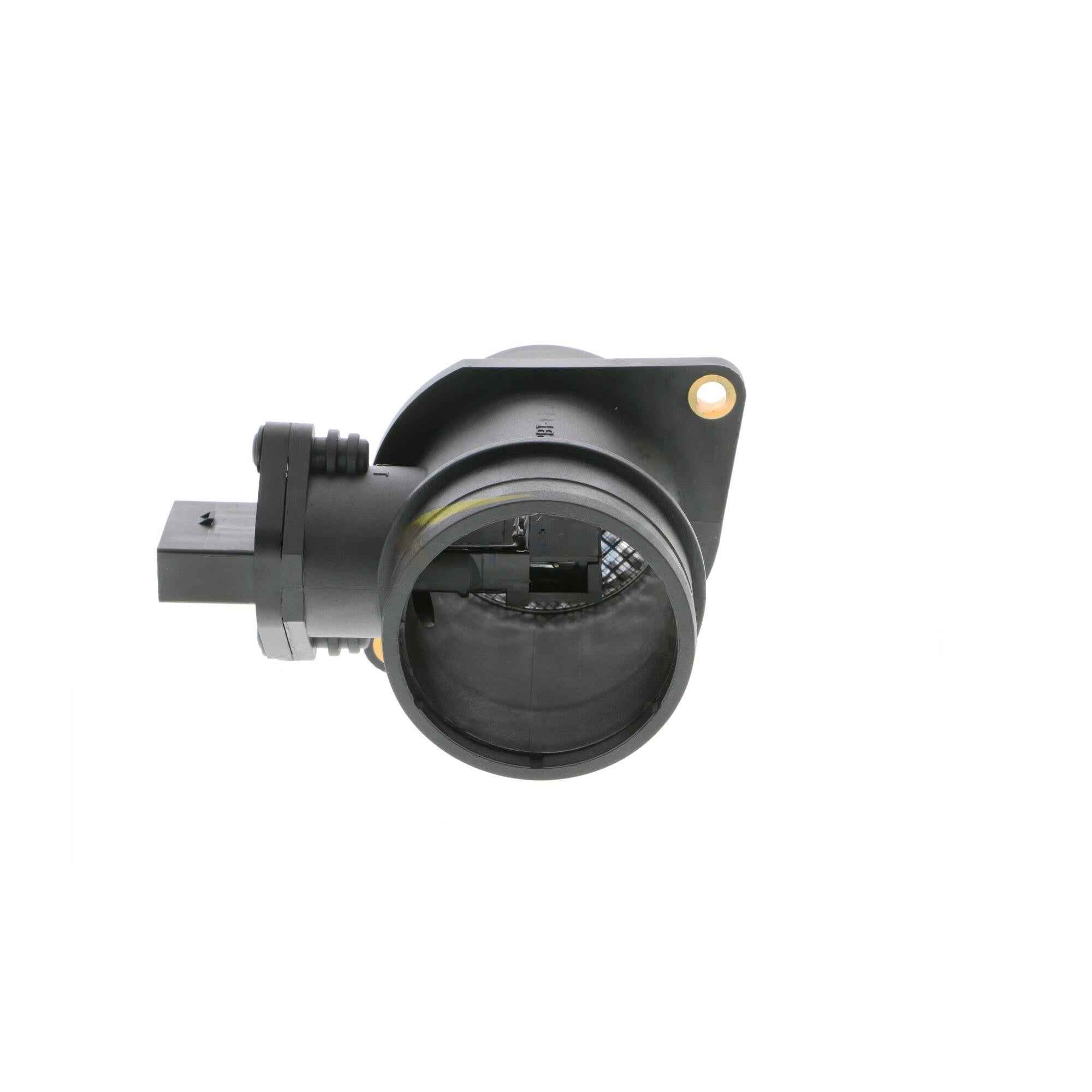 VEMO Mass Air Flow Sensor V10-72-1019