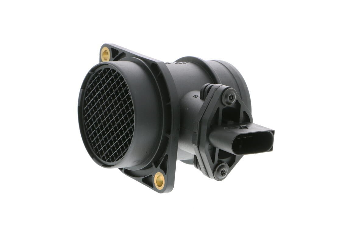 VEMO Mass Air Flow Sensor V10-72-1019