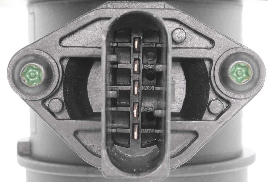 VEMO Mass Air Flow Sensor V10-72-1020