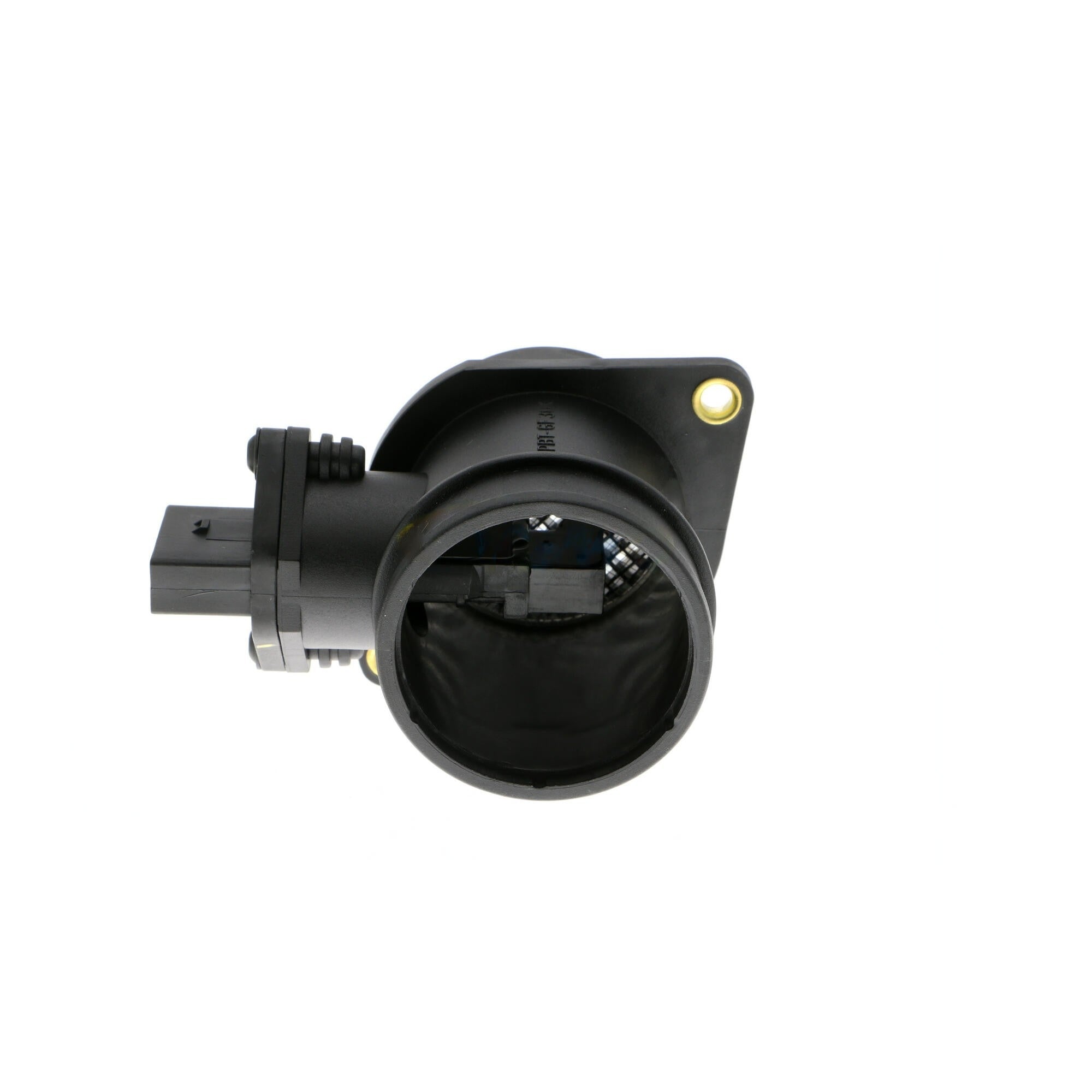 VEMO Mass Air Flow Sensor V10-72-1020