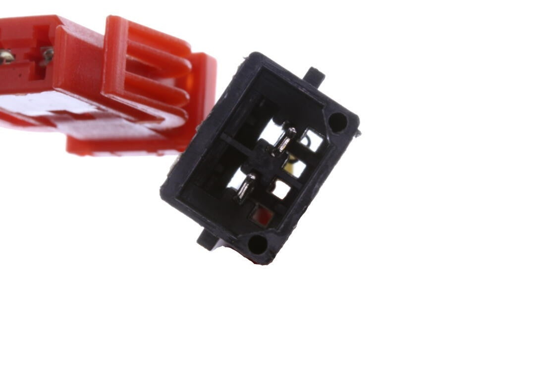 VEMO ABS Wheel Speed Sensor V10-72-1027