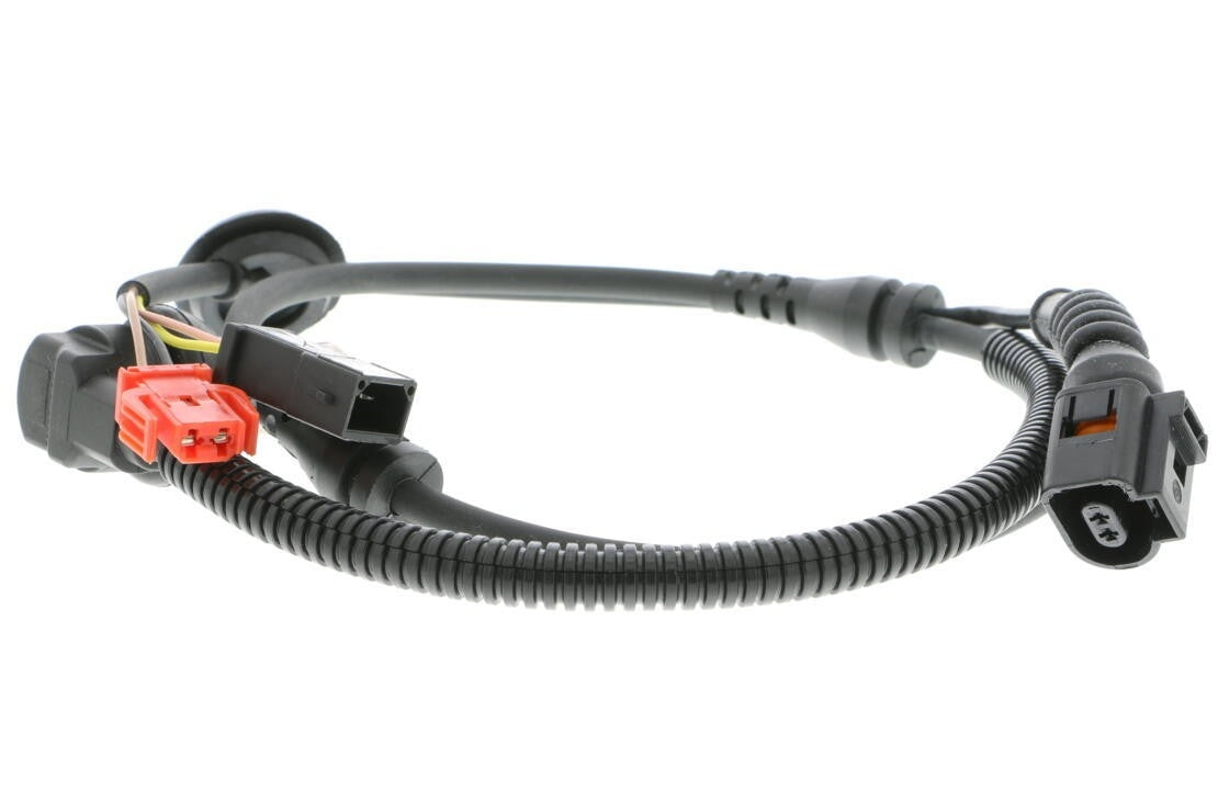 VEMO ABS Wheel Speed Sensor V10-72-1027
