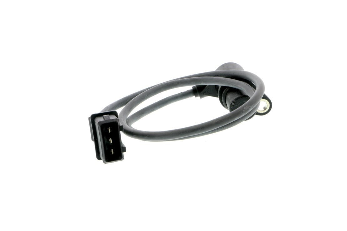 VEMO Engine Crankshaft Position Sensor V10-72-1029-1