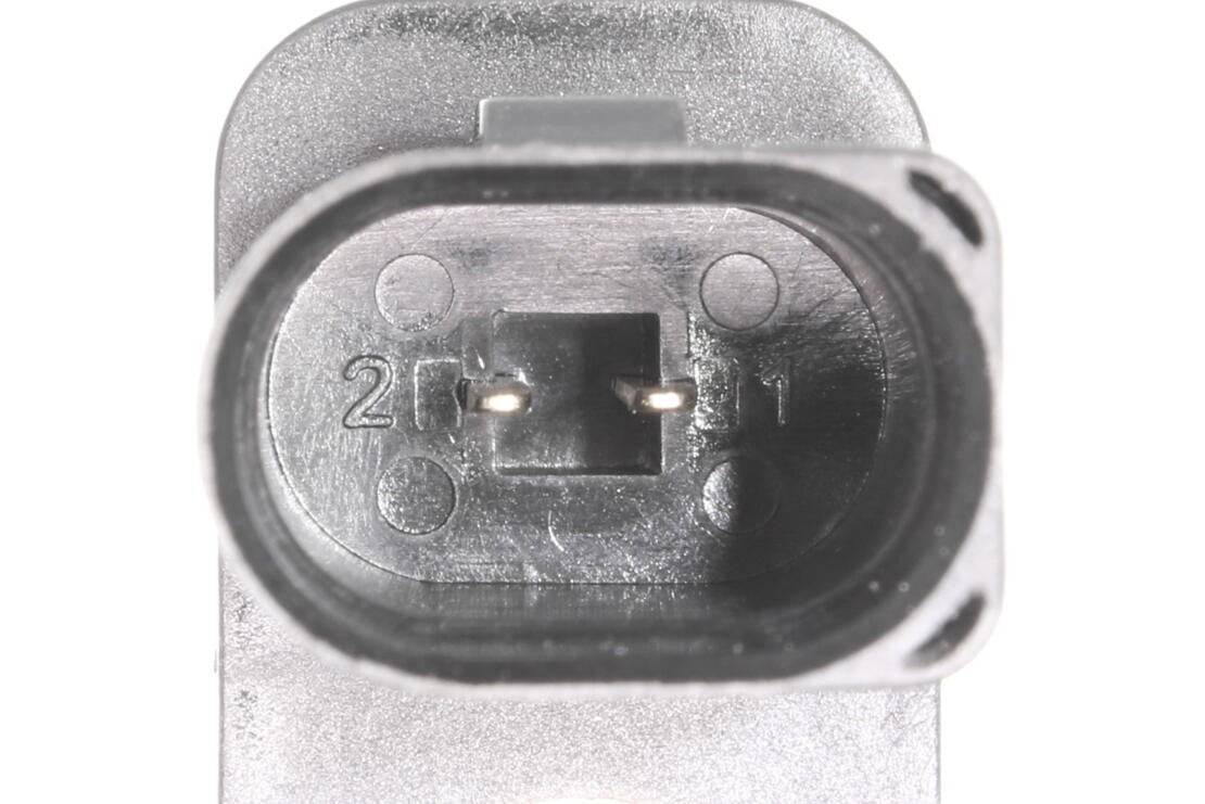 VEMO Air Charge Temperature Sensor V10-72-1034