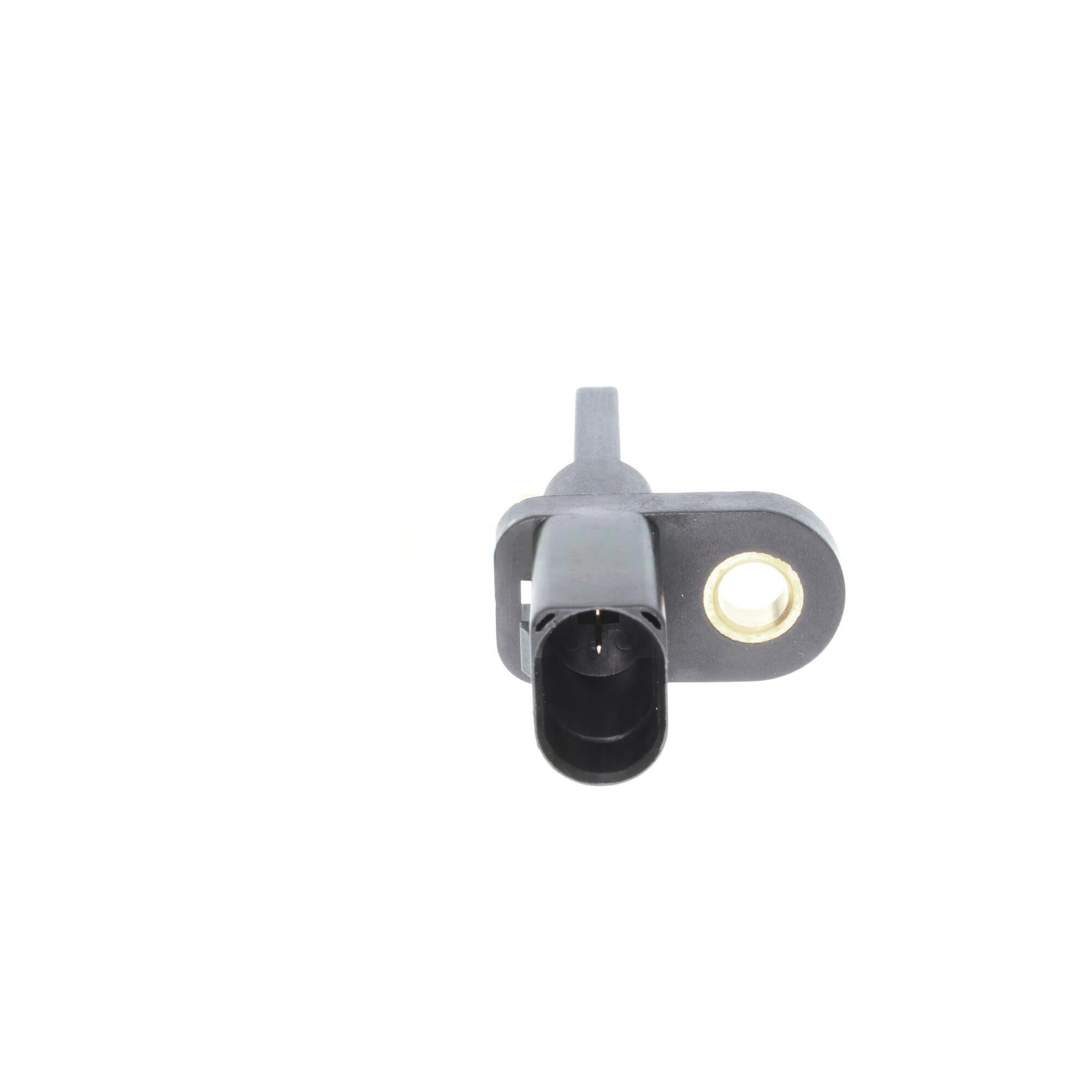 VEMO Air Charge Temperature Sensor V10-72-1034