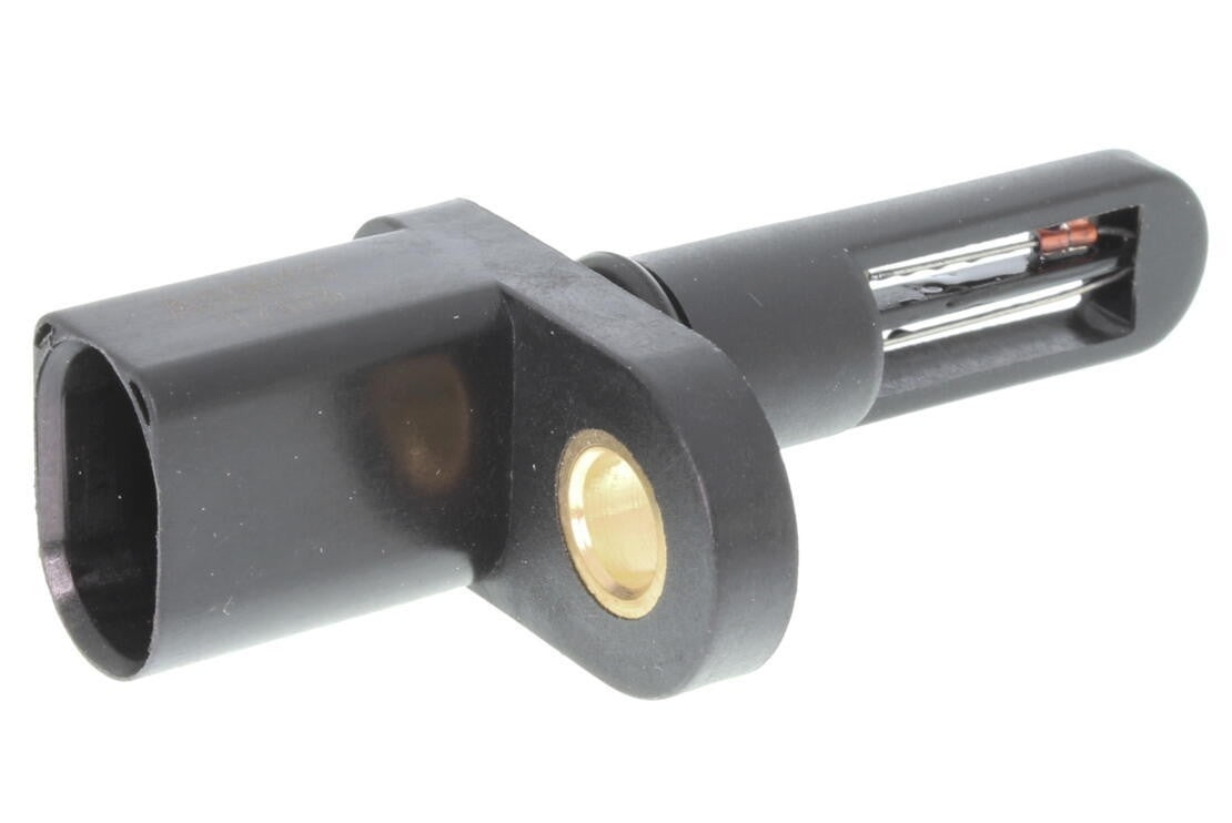 VEMO Air Charge Temperature Sensor V10-72-1034