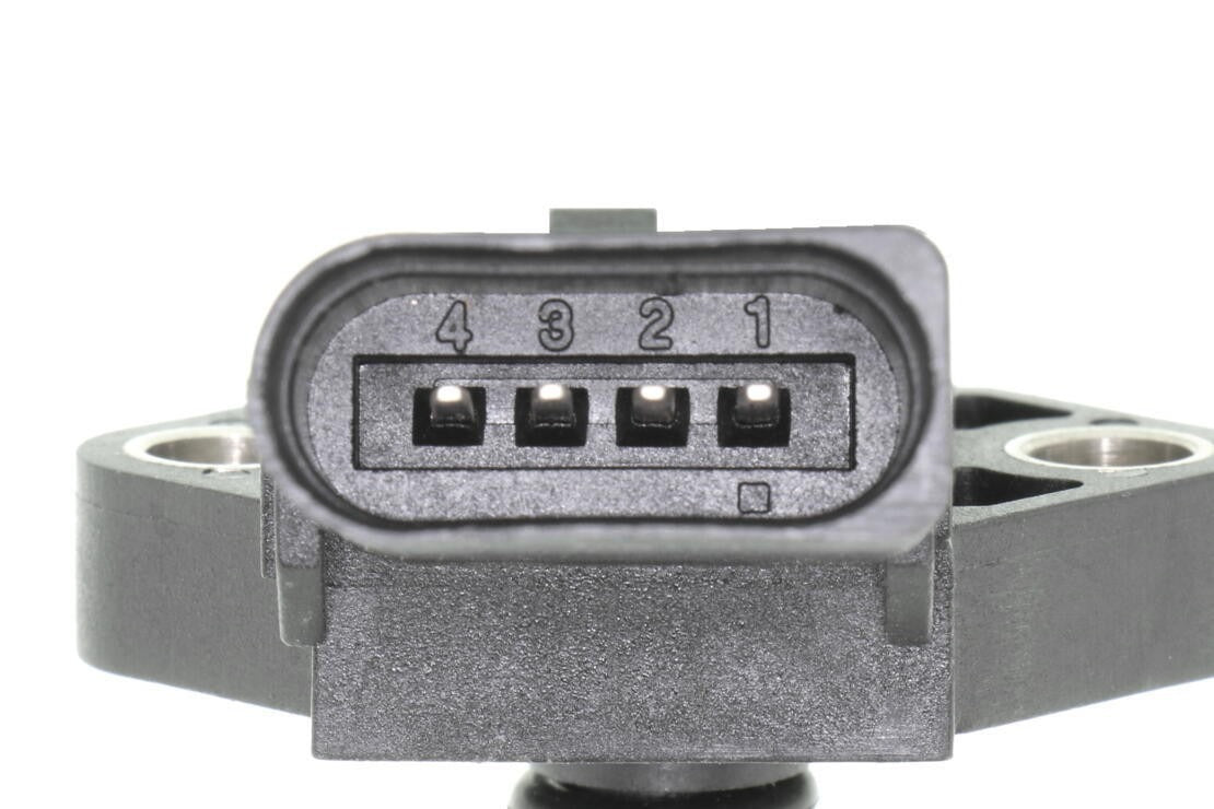 VEMO Manifold Absolute Pressure Sensor V10-72-1039