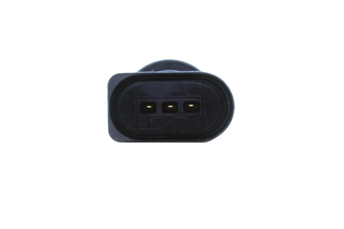 VEMO Engine Camshaft Position Sensor V10-72-1042