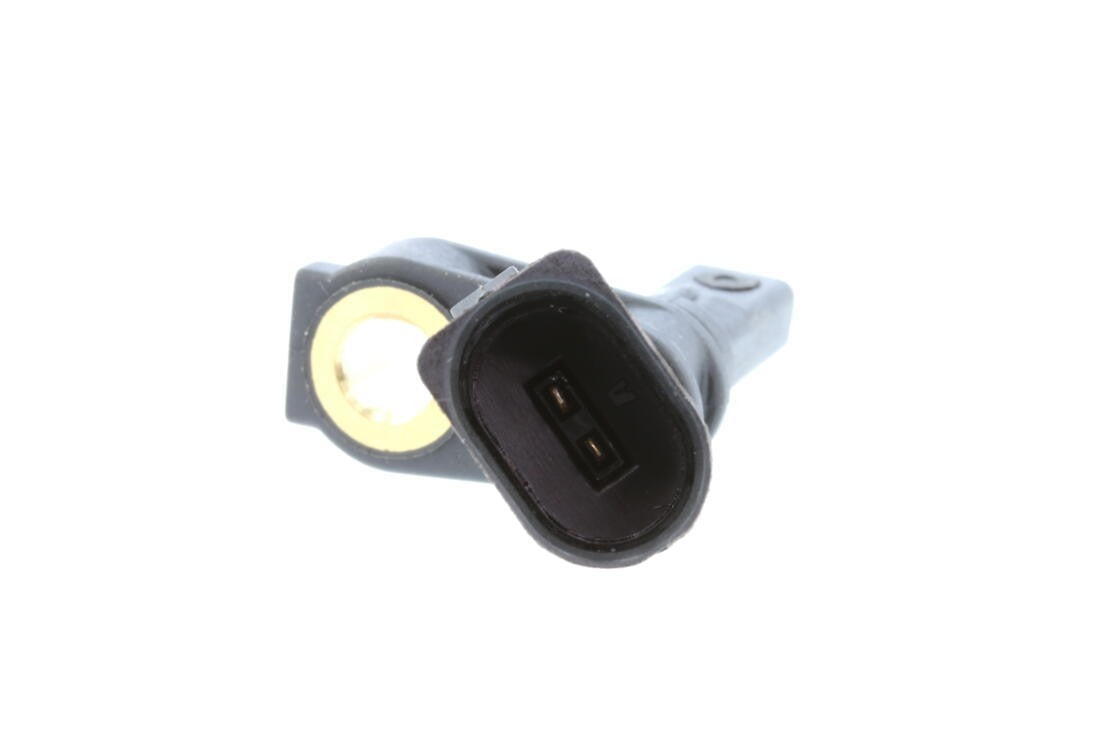 VEMO ABS Wheel Speed Sensor V10-72-1051
