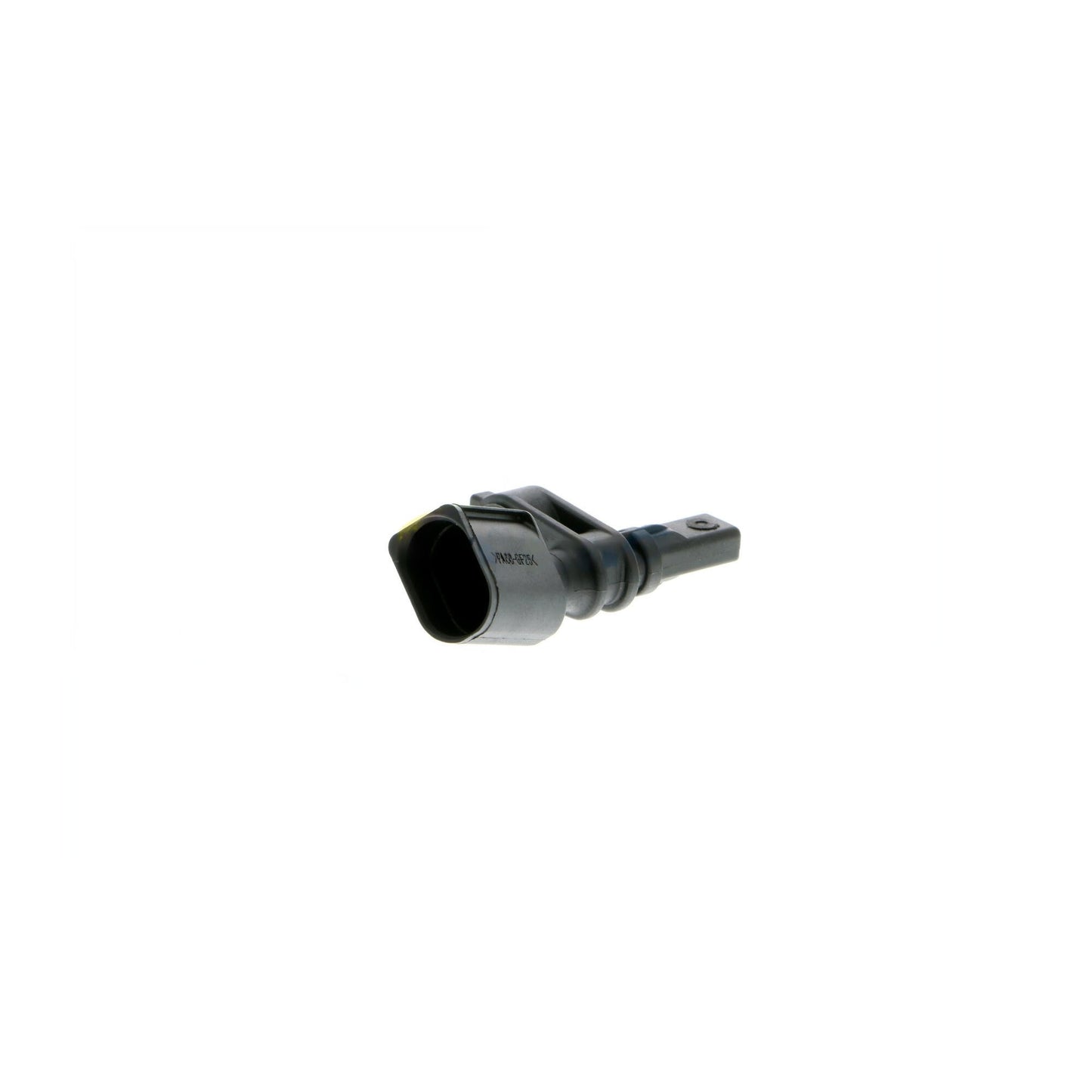 VEMO ABS Wheel Speed Sensor V10-72-1051