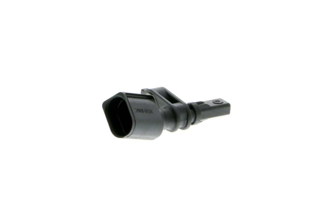VEMO ABS Wheel Speed Sensor V10-72-1051