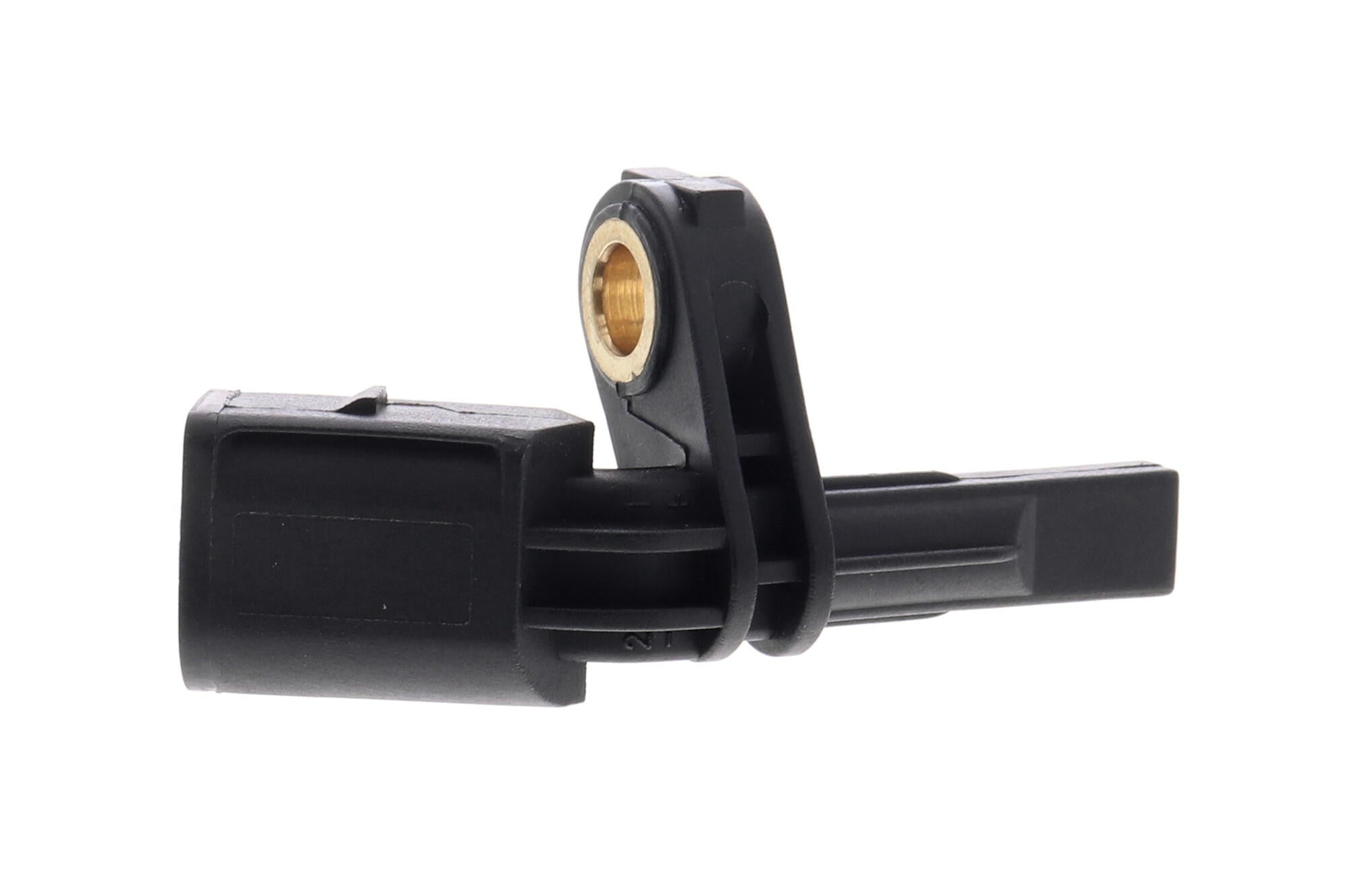 VEMO ABS Wheel Speed Sensor V10-72-1055