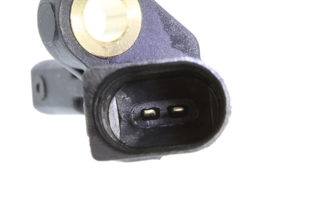 VEMO ABS Wheel Speed Sensor V10-72-1058