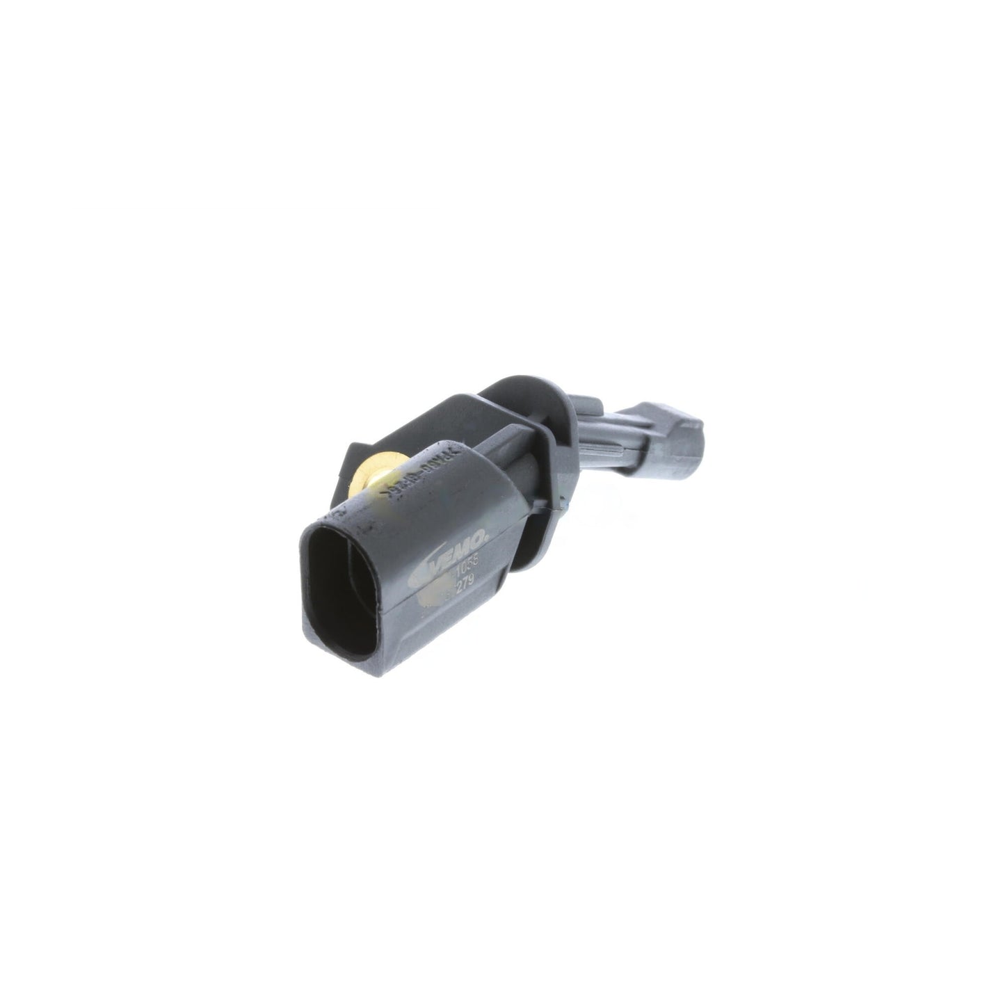 VEMO ABS Wheel Speed Sensor V10-72-1058