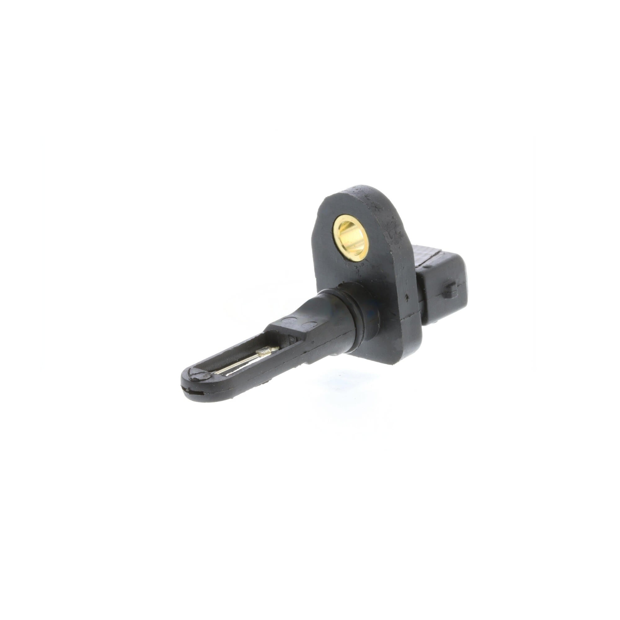 VEMO Air Charge Temperature Sensor V10-72-1060
