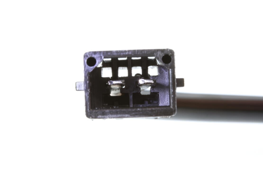 VEMO ABS Wheel Speed Sensor V10-72-1062