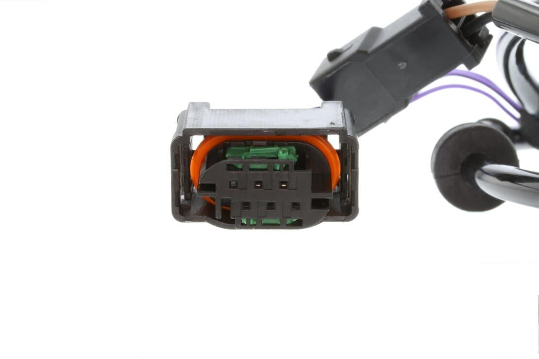 VEMO ABS Wheel Speed Sensor V10-72-1063