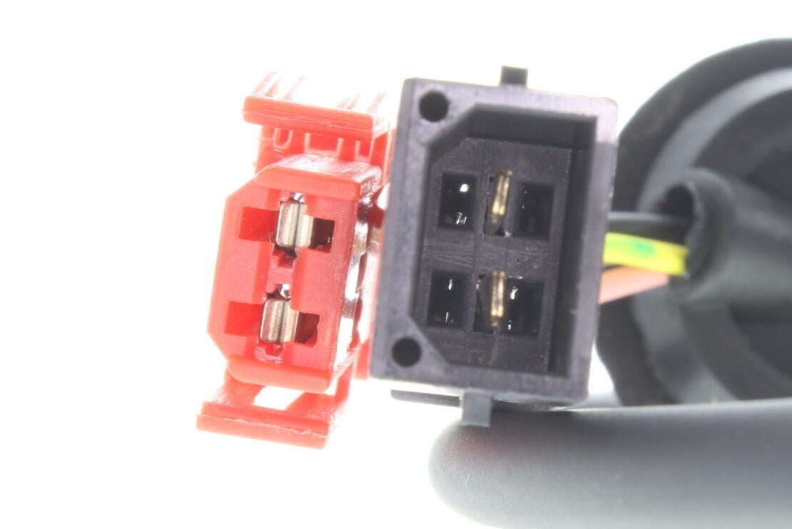 VEMO ABS Wheel Speed Sensor V10-72-1064