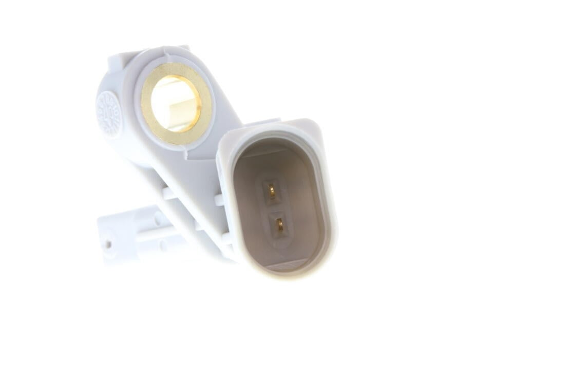 VEMO ABS Wheel Speed Sensor V10-72-1071