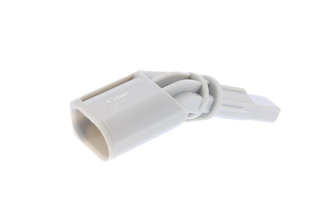 VEMO ABS Wheel Speed Sensor V10-72-1071