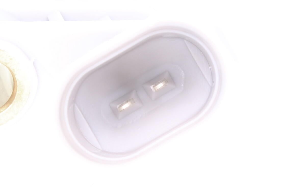 VEMO ABS Wheel Speed Sensor V10-72-1072