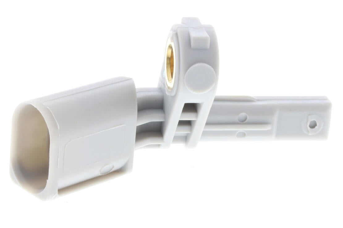 VEMO ABS Wheel Speed Sensor V10-72-1072