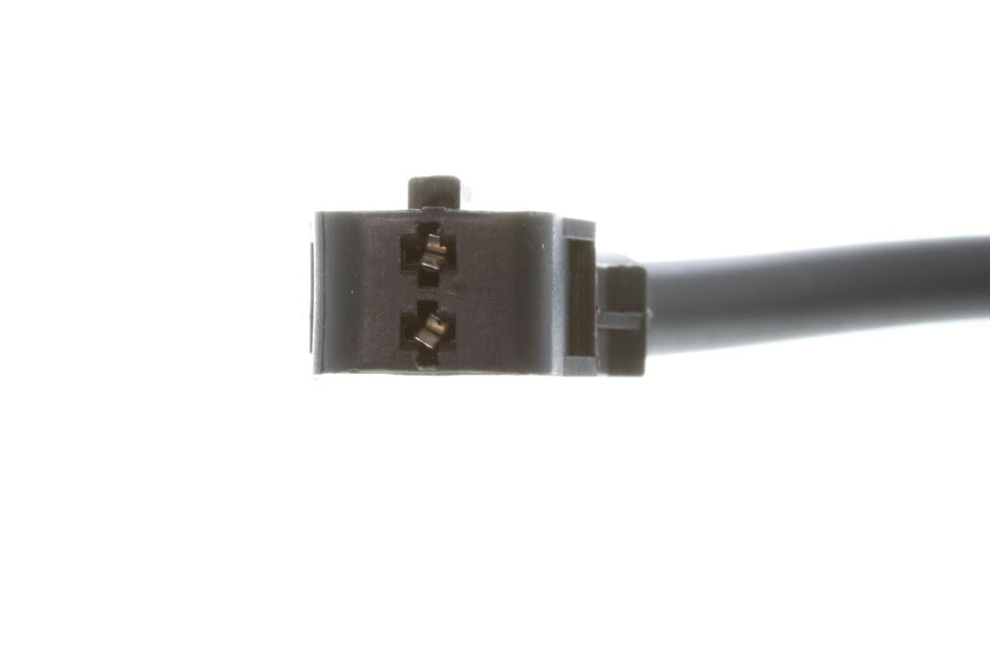 VEMO ABS Wheel Speed Sensor V10-72-1073