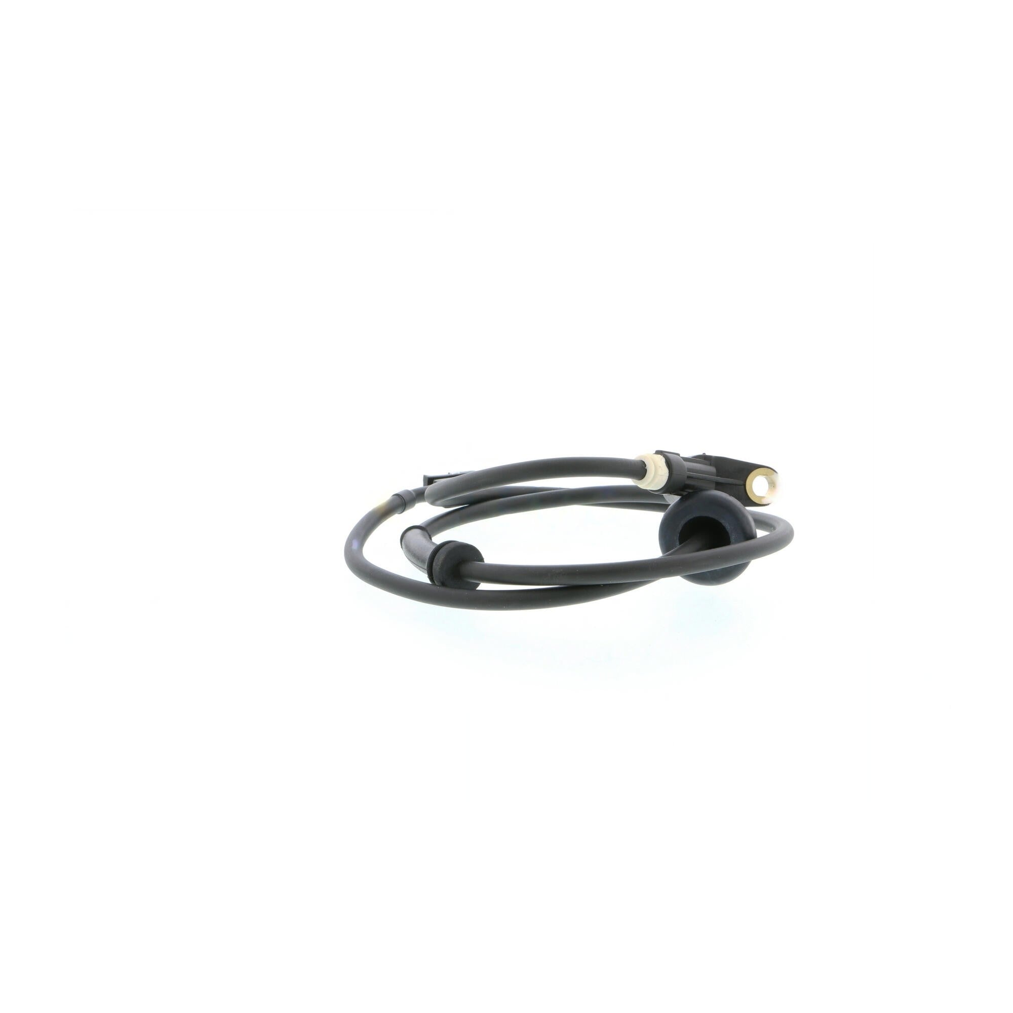 VEMO ABS Wheel Speed Sensor V10-72-1073
