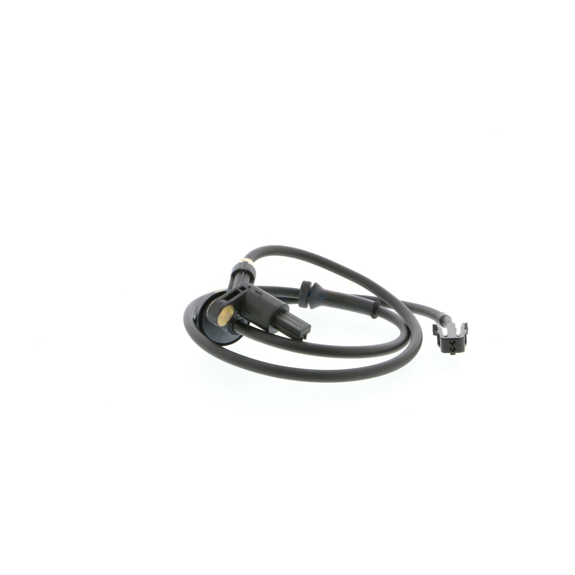 VEMO ABS Wheel Speed Sensor V10-72-1073